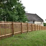 Luksusowy namiot 01 Jurta Seda U Stodoly Chotetice