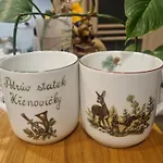 Luksusowy namiot 01 Jurta Seda U Stodoly