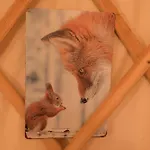 01 Jurta Seda U Stodoly Luksusowy namiot *