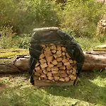 01 Jurta Seda U Stodoly