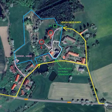 01 Jurta šedá U Stodoly * Chotetice