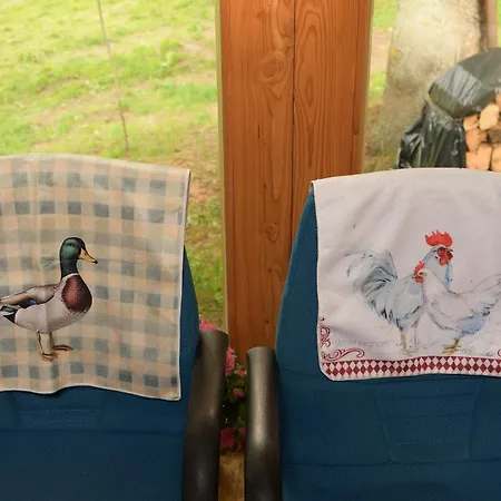 Luxusní stan 01 Jurta šedá U Stodoly *