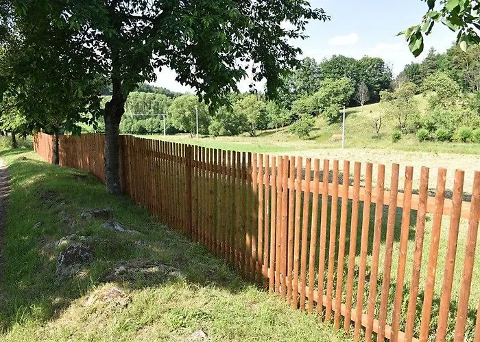 Luxury tent 01 Jurta Seda U Stodoly *