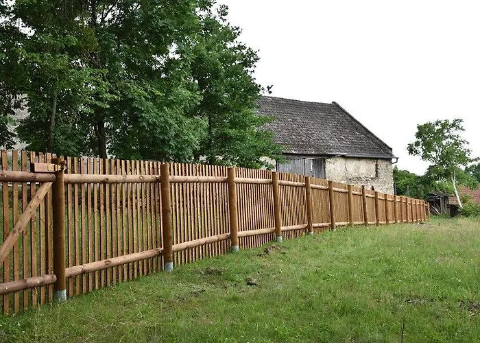 Luxury tent 01 Jurta Seda U Stodoly Chotetice