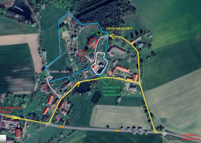 01 Jurta šedá U Stodoly * Chotetice