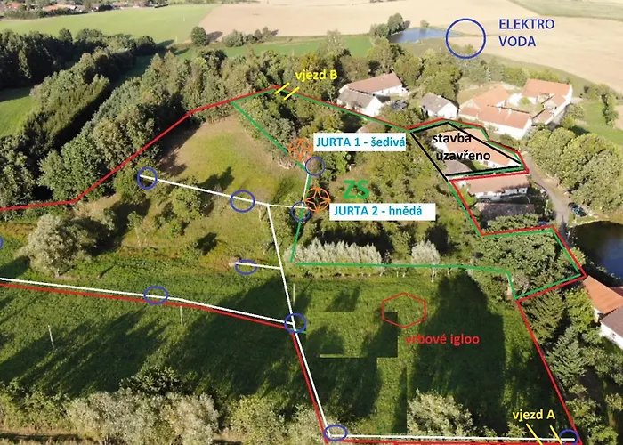 01 Jurta Seda U Stodoly