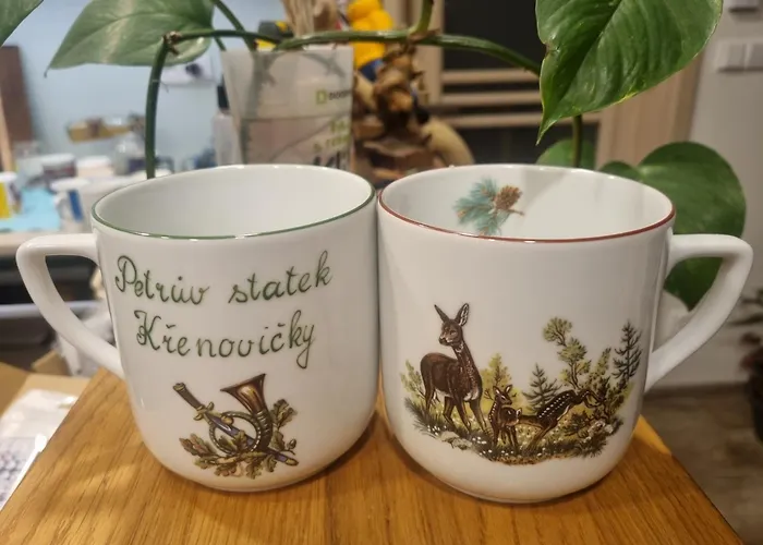 Campo de lujo 01 Jurta šedá U Stodoly