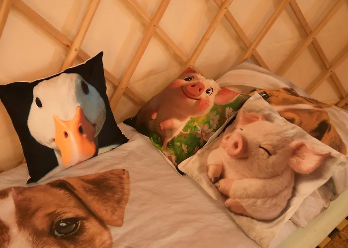 01 Jurta šedá U Stodoly * Chotetice