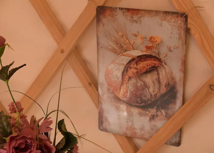 01 Jurta šedá U Stodoly *