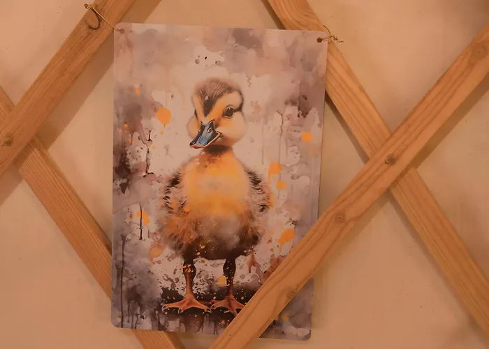 01 Jurta Seda U Stodoly Luxury tent