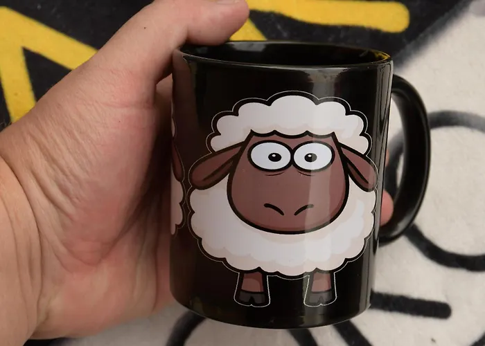 Luxury tent 01 Jurta Seda U Stodoly Chotetice