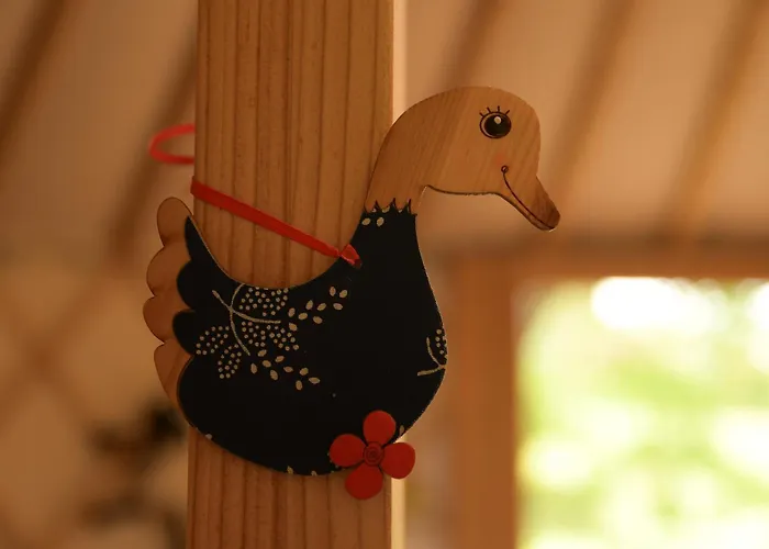 01 Jurta šedá U Stodoly Chotetice