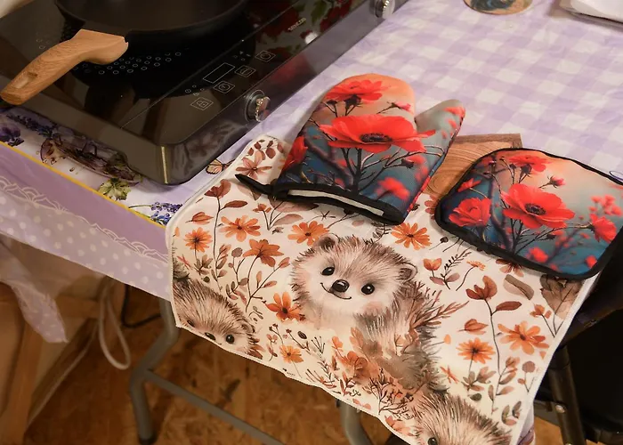 01 Jurta Seda U Stodoly * Chotetice