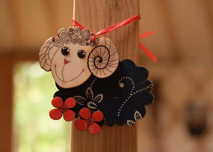 01 Jurta Seda U Stodoly Luxury tent Chotetice