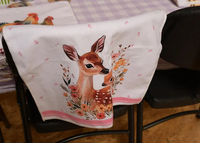 Luxury tent 01 Jurta Seda U Stodoly Chotetice