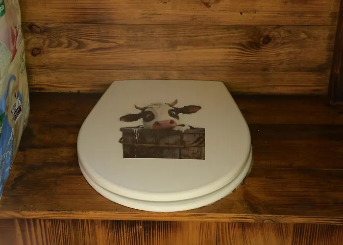 Luxury tent 01 Jurta Seda U Stodoly *