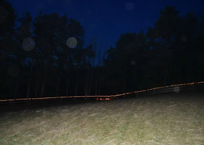 01 Jurta Seda U Stodoly