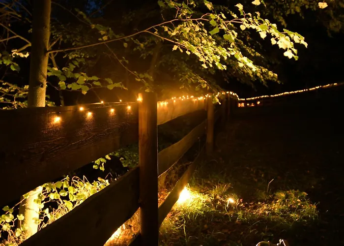 01 Jurta Seda U Stodoly Chotetice