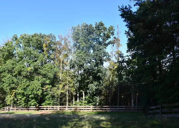 Luxury tent 01 Jurta Seda U Stodoly *