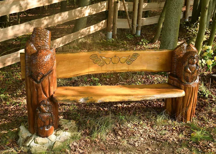 01 Jurta Seda U Stodoly