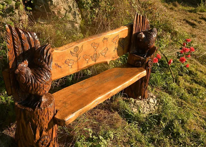 01 Jurta Seda U Stodoly * Chotetice