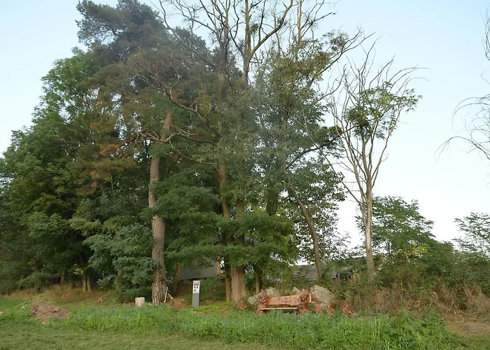 01 Jurta šedá U Stodoly