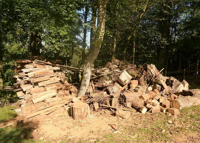 01 Jurta Seda U Stodoly * Chotetice