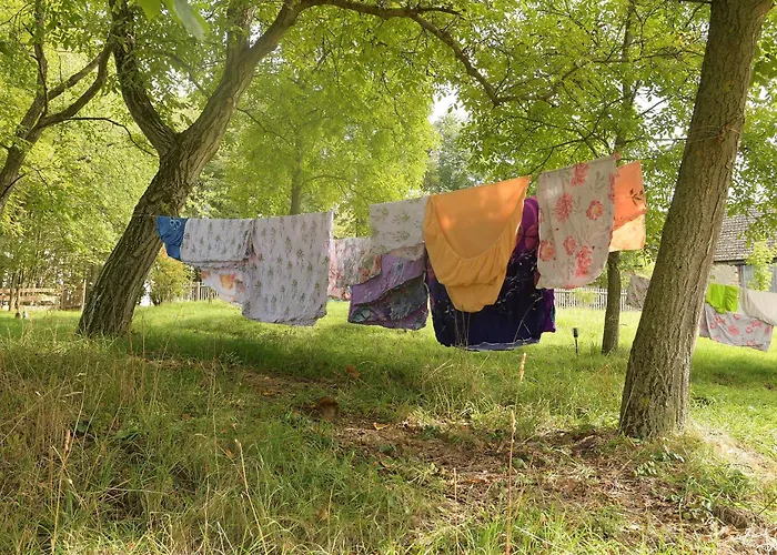 01 Jurta Seda U Stodoly *