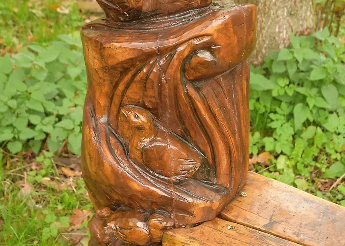 01 Jurta Seda U Stodoly *